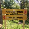 Umleitung.jpg