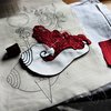Vajrayana-arts-and-crafts