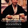 Wisdom Eccentrics cover.jpg