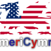 americymruDragon.png