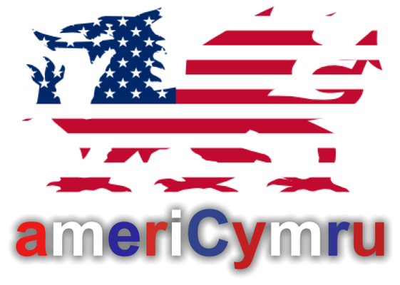 americymruDragon.png