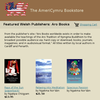 americymru_bookstore.png