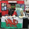 americymru_wordstock_2012_00507_00438.jpg