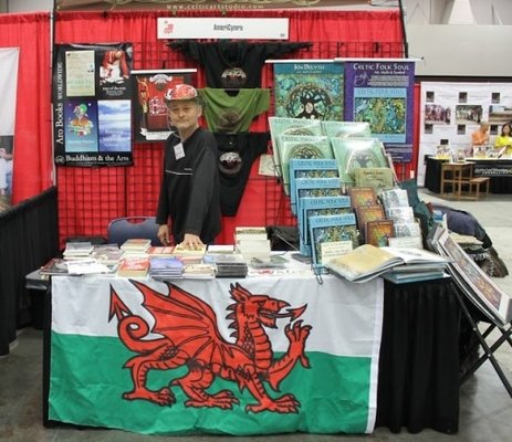 americymru_wordstock_2012_00507_00438.jpg