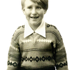 an_odd_boy_01_03.gif
