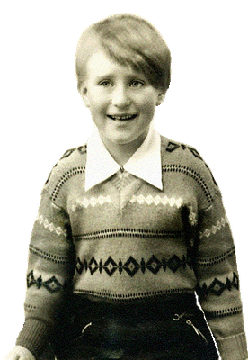 an_odd_boy_01_03.gif