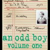 an odd boy cover.jpg