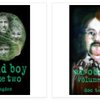an_odd_boy_covers_00634_00159.jpg