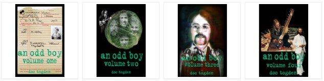 an_odd_boy_covers_00634_00159.jpg