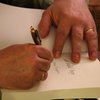 an_odd_boy_signing_00500_00333.jpg