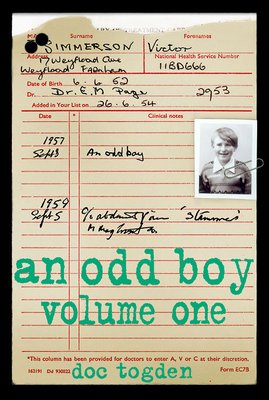 aob_v01_book_cover_front_00500_00743.jpg