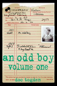 aob_v01_eng_book_cover_front_00500_00743.jpg