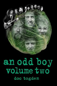 aob_v02_eng_book_cover_front_00500_00752.jpg