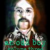aob_v03_book_cover_front_00500_00748.jpg