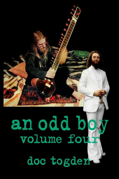 aob_v04_eng_book_cover_front_00500_00749.jpg