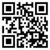 aob_ycadru_qr.png
