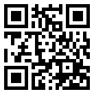 aob_ycadru_qr.png