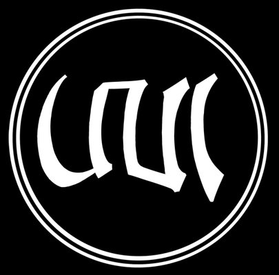 aro_books_logo_white_498_491.jpg