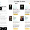 aro_books_worldwide_spotlight_2019-12-09.jpg
