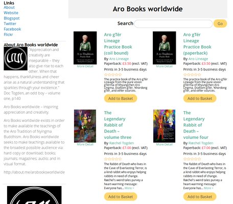 aro_books_worldwide_spotlight_2019-12-09.jpg