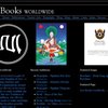 aro_books_worldwide_website_00640_00480.jpg