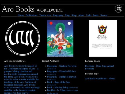 aro_books_worldwide_website_00640_00480.jpg