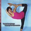 asana_journal_097_2011-01_00_cover_00365_00500.jpg