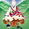 ayx_th_01_npz_01_main_00500_00771.jpg