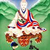 ayx_th_01_npz_01_main_00500_00778.jpg