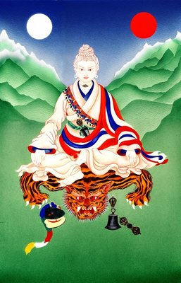 ayx_th_01_npz_01_main_00500_00778.jpg