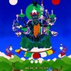 black_ogyen_chenrezigs_th_01_kdt_01_main_00500_00647.jpg