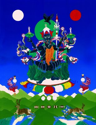 black_ogyen_chenrezigs_th_01_kdt_01_main_00500_00647.jpg