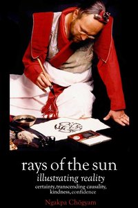book_pb_03_rays_of_the_sun_01_eng_00500_00771.jpg