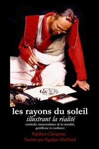 book_pb_03_rays_of_the_sun_01_fra_00500_00768.jpg