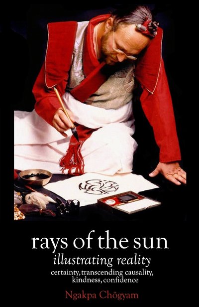 book_pb_03_rays_of_the_sun_01_eng_00500_00771.jpg