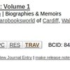 bookcrossing_abwdocaobv01.jpg
