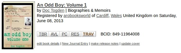 bookcrossing_abwdocaobv01.jpg