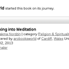 bookcrossing_abwnrprim_2013-06-02.png