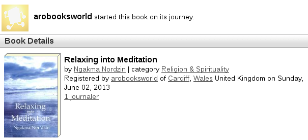 bookcrossing_abwnrprim_2013-06-02.png