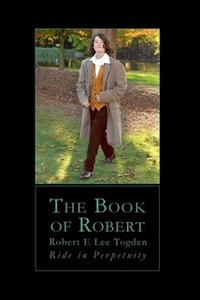 bor_eng_book_cover_front_00240_00320.jpg