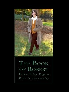 bor_eng_book_cover_front_00240_00320.jpg