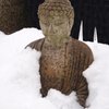 buddha_snow_600_800.jpg