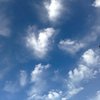 cardiff_sky_00375_00500.jpg