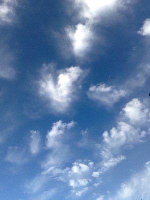 cardiff_sky_00375_00500.jpg