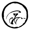 chos_Dharma_calligraphy