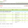 clearinvoices_blur_00603_00500.png