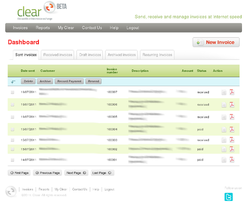 clearinvoices_blur_00603_00500.png