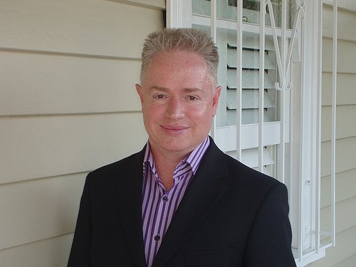 david_michie_2009_+00500_00375.jpg