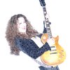 deborah_magone_00500_00559.jpg