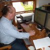 doc_togden_2011-07-24.jpg